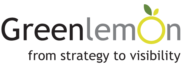 greenlemon
