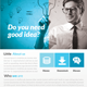 Creative Business Template