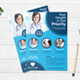 Medical Flyer