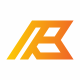 B Letter Logo
