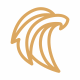 Eagle Logo