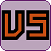 Fighting Game Template | Construct 2/3