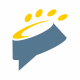 Pet Chat Logo