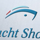 Yacht Shop Logo