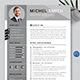 Creative Resume Design