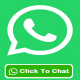 WhatsApp Messaging Plugin For WordPress