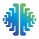 Digital Mind Logo