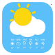 Weather Forecast With OpenWeather API