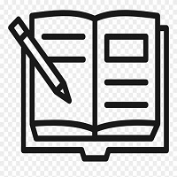 Online Journal Management System In PHP MySQL Code