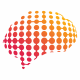 Brain Logo