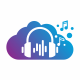 Sound Cloud Logo