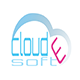 cloudEsoft