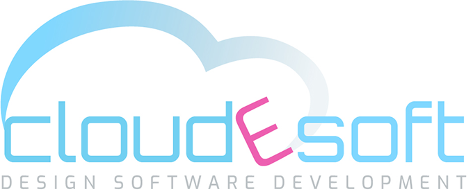 cloudEsoft