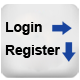 Elegant Responsive PHP Login & Register Script