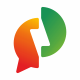 Power Chat Logo