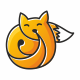 Fox Logo