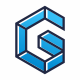 G Letter Logo