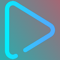 Vstreamly - Live Video Streaming Script