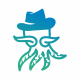 Octopus Logo