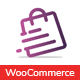 Custom WooCommerce Product Gallery Slider