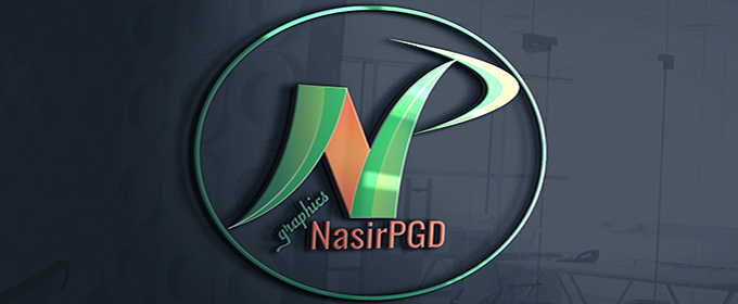 NasirPGD