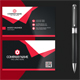 Business Card Template