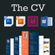 The CV / Resume