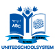 Education Logo