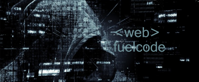 webfuelcode
