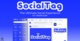 SocialTag for WoWonder: The Ultimate Social Experience