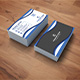 Corprate Business Card