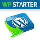 WP Starter Plugin