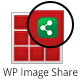 WP Image Share Plug-in