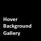 Hover Background Gallery for Elementor