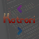 katrori