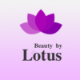 Lotus Pro - Beauty & Spa Salon WordPress Theme