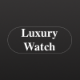 Luxury Watches Pro - WordPress Theme