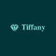 Tiffany - Responsive WordPress Theme