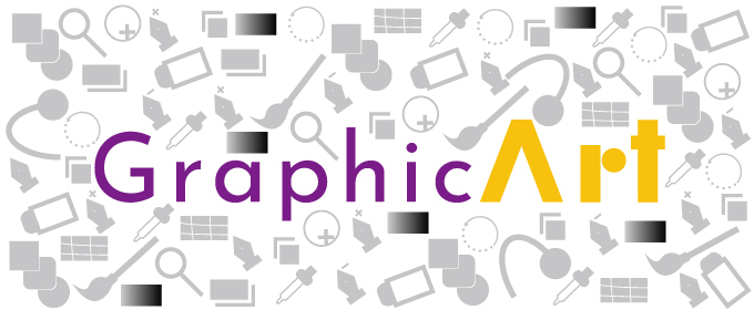 GraphicArt
