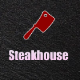Steakhouse Pro - Responsive WordPress Theme
