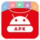 APK Store - Auto Get Game App From Google Play