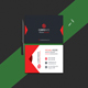 Creative Business Card