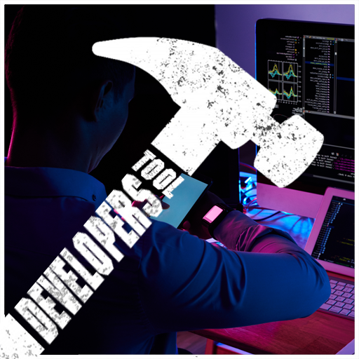 Developers Tool