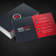 Creative Business Card