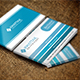 Khattak Graphicart Business Card