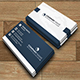 Creative Business Card
