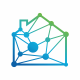 House Molecular Logo