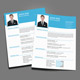 Resume Template