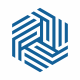 Hexagon Technology Logo