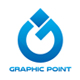 Graphics_Point